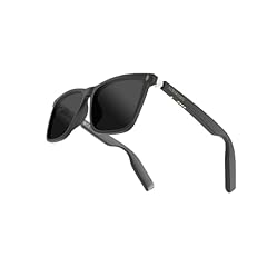 Airmars sg8 smart for sale  Delivered anywhere in UK