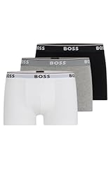 Boss mens pack for sale  Delivered anywhere in UK