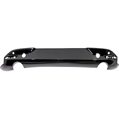 Parts rear bumper for sale  Delivered anywhere in USA 