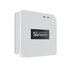 Sonoff bridger2 433 d'occasion  Livré partout en France