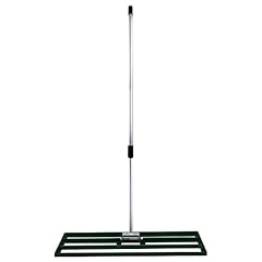 Livellatrice 100cmx32cm rastre usato  Spedito ovunque in Italia 