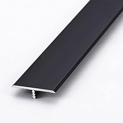 Pcs aluminium alloy for sale  Delivered anywhere in USA 