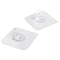 Zilimontt staffe supporto usato Zilimontt staffe supporto usato  Spedito ovunque in Italia