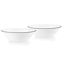 Corelle style chip for sale  Delivered anywhere in USA 