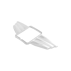 Cascade decorative wing for sale  Delivered anywhere in UK