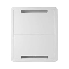 Legrand onq inch for sale  Delivered anywhere in USA 
