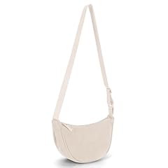 Gsenhui halbmond tasche gebraucht kaufen  Wird an jeden Ort in Deutschland