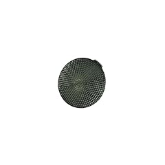 Compatible bowers wilkins for sale  Delivered anywhere in USA 