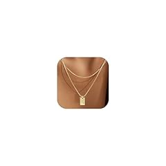Bodybonita dainty gold for sale  Delivered anywhere in UK