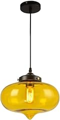 Lustre salon luminaires d'occasion  Livré partout en France