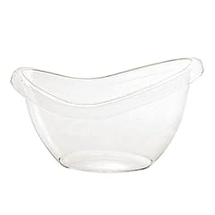 Transparent baby newborn for sale  Delivered anywhere in USA 