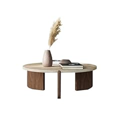 Engender coffee table for sale  Delivered anywhere in UK