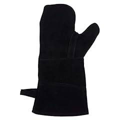 Yardwe 1pc extreme for sale  Delivered anywhere in UK