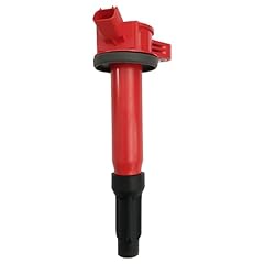 Performance ignition coil for sale  Delivered anywhere in USA 