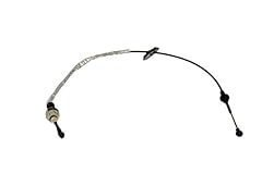 Dorman 905 613 for sale  Delivered anywhere in USA 