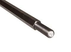 Gdn garage door for sale  Delivered anywhere in USA 