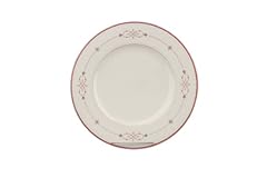 Villeroy boch brotteller gebraucht kaufen  Wird an jeden Ort in Deutschland