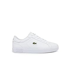 Lacoste mixte 41suj0014 d'occasion  Livré partout en France