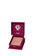 Bronzer matte opaco usato  Spedito ovunque in Italia 