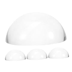 Generic 4pcs crystal for sale  Delivered anywhere in UK