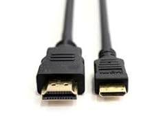 Dragontrading compatible hdmi for sale  Delivered anywhere in Ireland