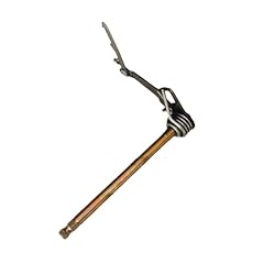 Motorbike drive shafts for sale  Delivered anywhere in UK