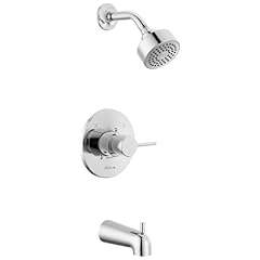 Delta faucet modern for sale  Delivered anywhere in USA 