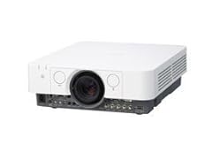 Sony vpl fx35 d'occasion  Livré partout en France