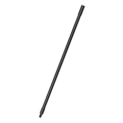 Weboost inch mast for sale  Delivered anywhere in USA 