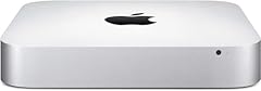 Apple mac mini for sale  Delivered anywhere in USA 