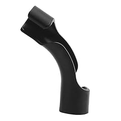 1pc hose bender for sale  Delivered anywhere in UK