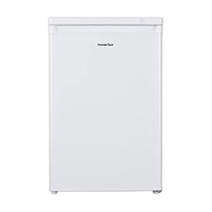 Premiertech freezer congelator usato  Spedito ovunque in Italia 