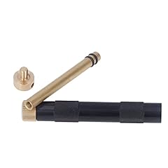 Emergency fire piston for sale  Delivered anywhere in UK