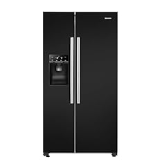 Hisense rs694n4ibe freestandin for sale  Delivered anywhere in UK
