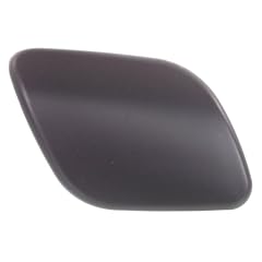 Qyllqbq headlight washer for sale  Delivered anywhere in USA 