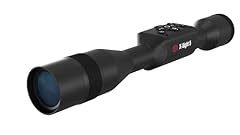 Sight smart day for sale  Delivered anywhere in UK