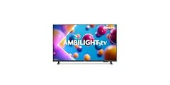 Philips 32pfs6900 led for sale  Delivered anywhere in UK