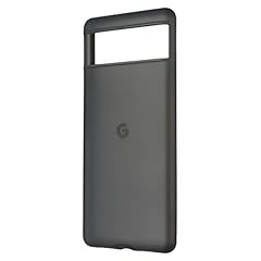 Google pixel case for sale  Delivered anywhere in USA 