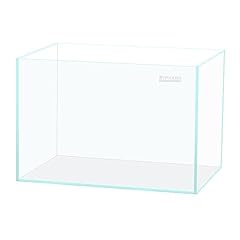 Lyphard aquariums gallon for sale  Delivered anywhere in USA 