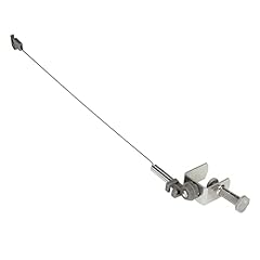 Household essentials flexible for sale  Delivered anywhere in USA 