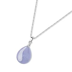 Gavu 925 sterling for sale  Delivered anywhere in UK