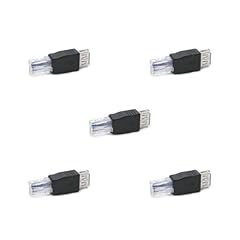 Lot adaptateurs usb d'occasion  Livré partout en France