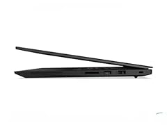 Lenovo thinkpad extreme for sale  Delivered anywhere in USA 