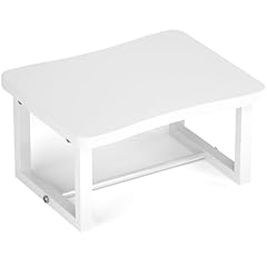 Itsst wooden step for sale  Delivered anywhere in USA 
