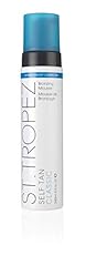 St. Tropez Self Tan Classic Bronzing Mousse, Vegan for sale  Delivered anywhere in USA 