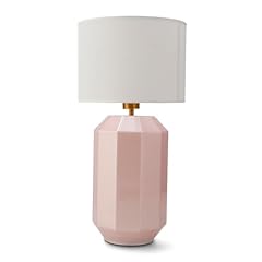 Ledme lampe table d'occasion  Livré partout en France