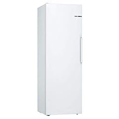 Bosch home kitchen for sale  Delivered anywhere in UK