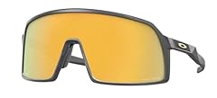 Oakley men oo9462 for sale  Delivered anywhere in USA 