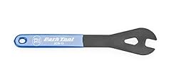 Park tool scw for sale  Delivered anywhere in USA 