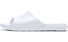 Nike victori one for sale  Delivered anywhere in UK